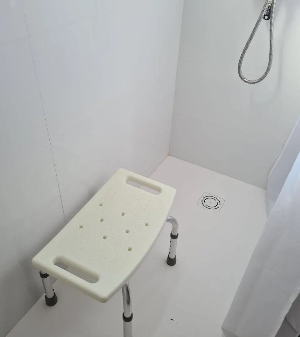Casa La Sabina Apartment San Miguel de Abona